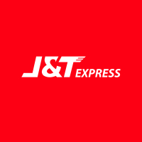 J&amp;T Express