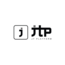 JT PLATFORM Co., Ltd