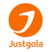 Justgola