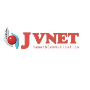 JVNET