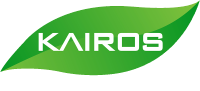 Kairos Coworking Space