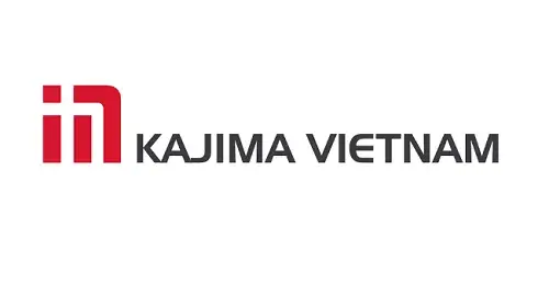 Kajima Vietnam Co., LTD