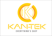 Kan-tek