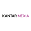 Kantar Media