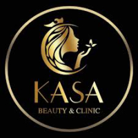 Kasa Beauty Clinic