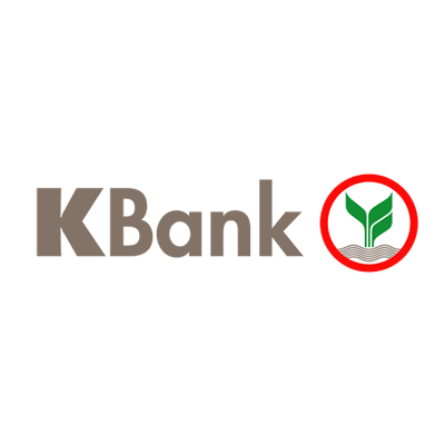 Kasikornbank chi nhánh HCM (KBANK)