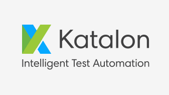 Katalon LLC