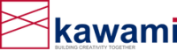 Kawami