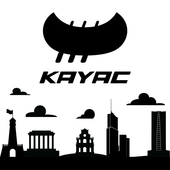 Kayac Ha Noi Co.ltd