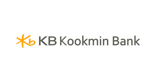 KB Kookmin Bank VietNam