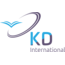 KD International Trading Company Limited