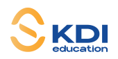 KDI Education