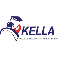 Kella English Center