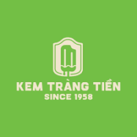 Kem Tràng Tiền