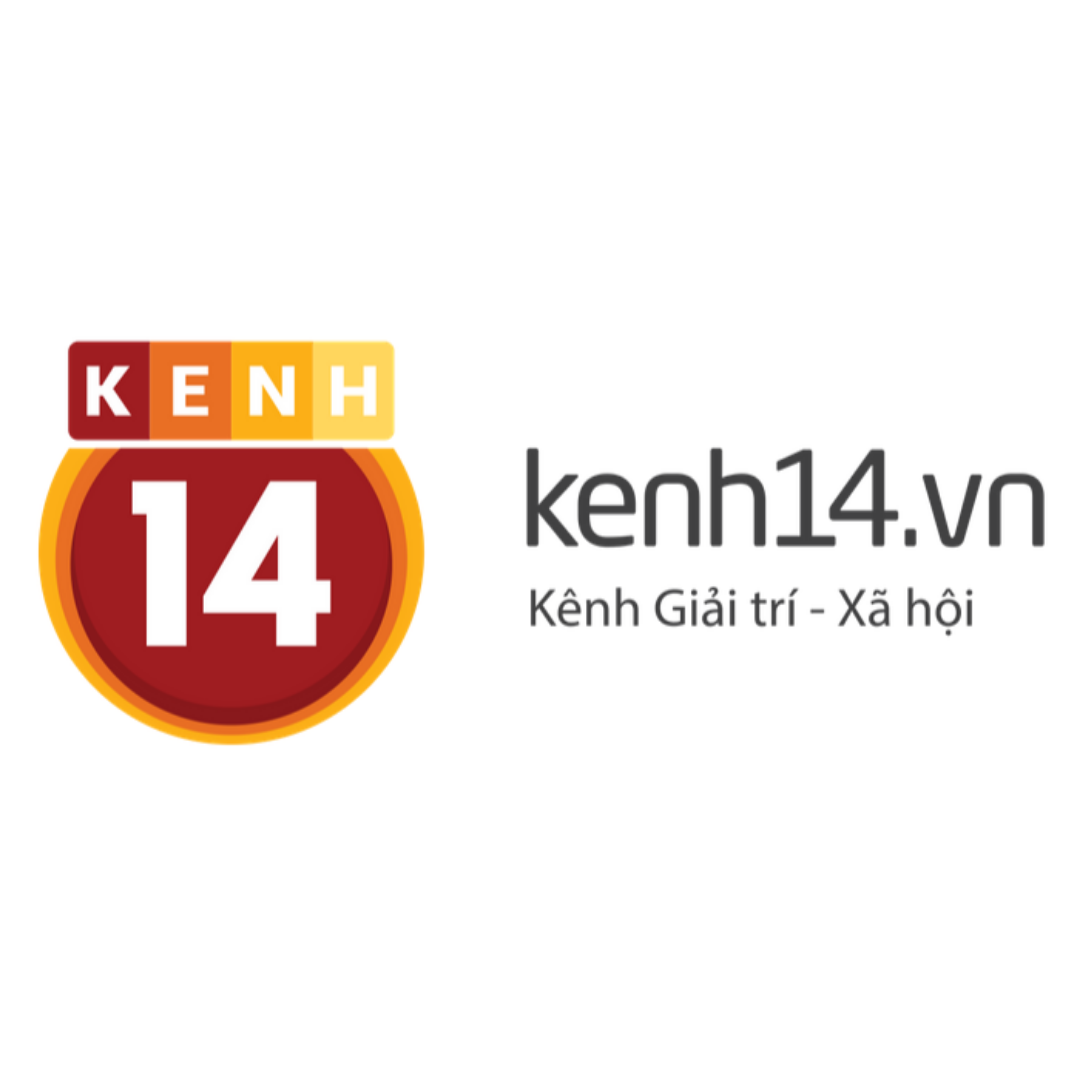 Kênh 14 (Kenh14.vn)