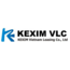 KEXIM VIETNAM LEASING COMPANY., LTD