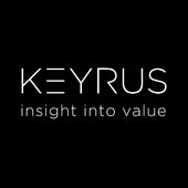 Keyrus South East Asia