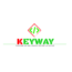 KeyWay