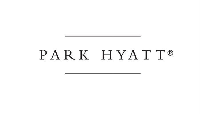 Khách Sạn Park Hyatt