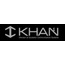 KHAN VINA CO.,LTD