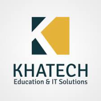 Khatech