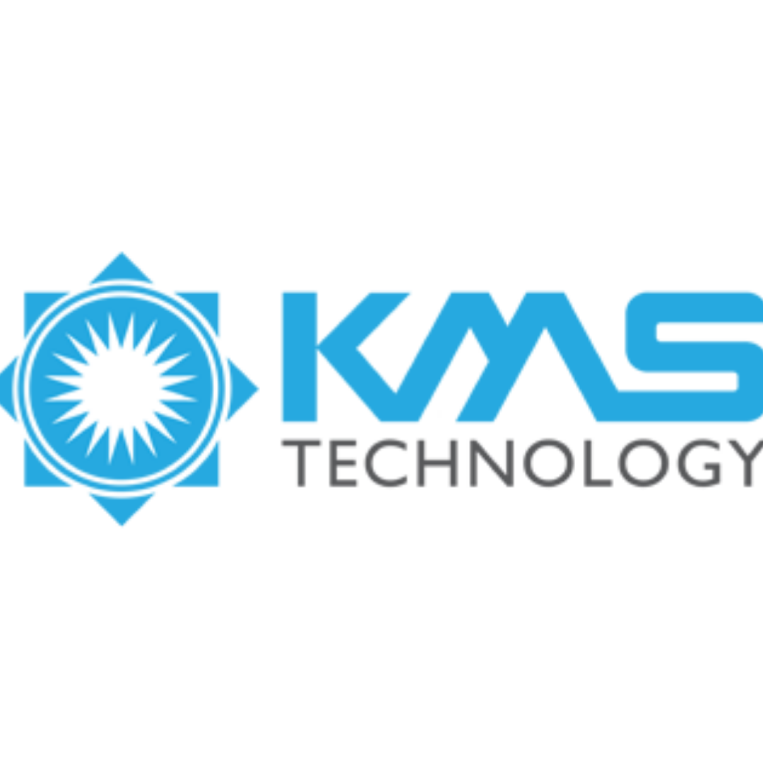 Khu Mua Sắm Technology