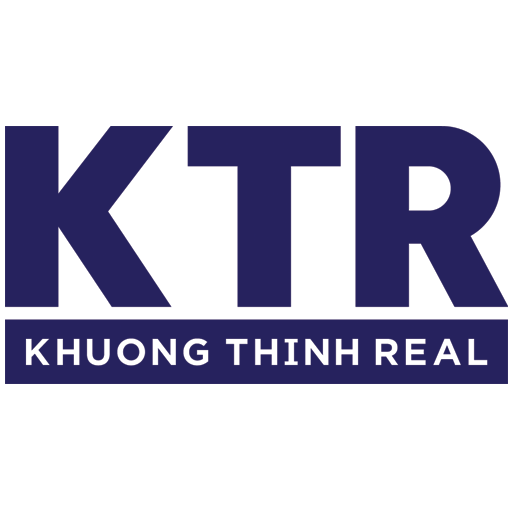 Khương Thịnh Real