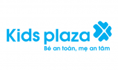 Kids Plaza