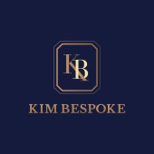 Kim Bespoke