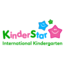 KinderStar Preschool