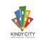 Kindy City