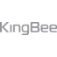 KingBee