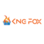 KingFox Agency