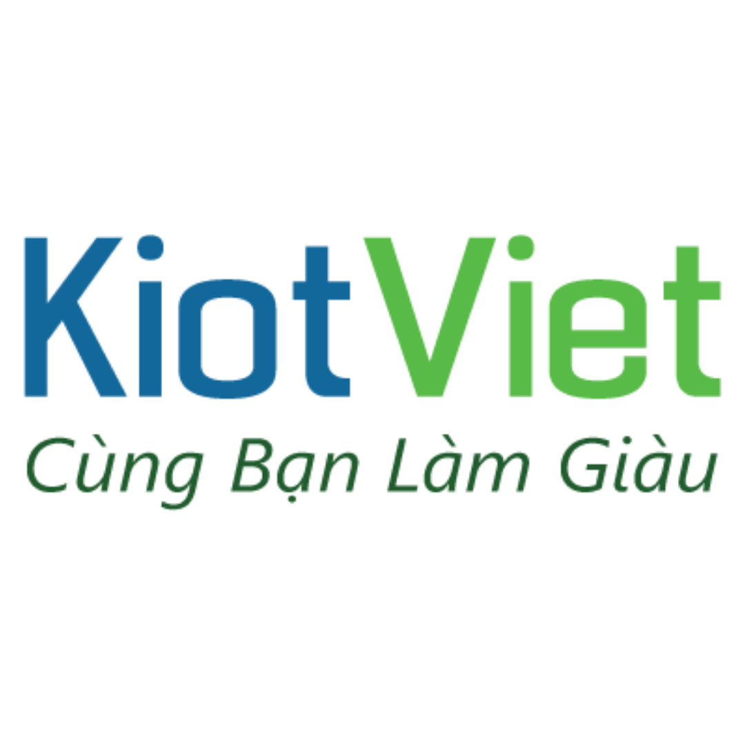 KiotViet