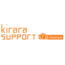 KIRARA SUPPORT