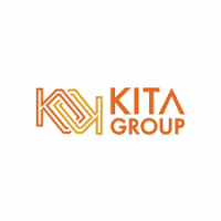 Kita Group – Tập Đoàn Đầu Tư Và Phát Triển Bất Động Sản