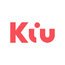 Kiu Global