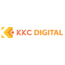 KKC Digital