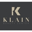 Klain Beauty Center