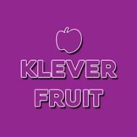 Klever Fruits