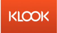 Klook Travel