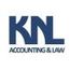 KNL Accounting &amp; Law