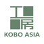 Kobo Asia