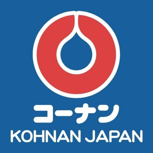 Kohnan Japan