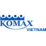 KOMAX VIỆT NAM