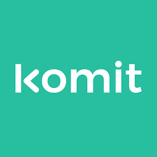 Komit Consulting