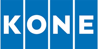 KONE Corporation