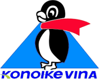 Konoike Vina