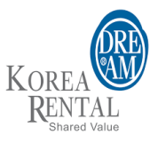 Korea Rental Vina