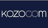 Kozocom